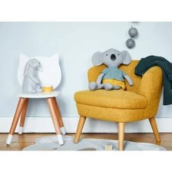 Assise pour enfant Soldes -Assise pour enfant Soldes 12352313 2