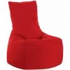 SITTING POINT Fauteuil Enfant Little Swing Rouge - Rouge -Assise pour enfant Soldes 15542903 1