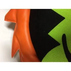 CHAISE-EXPERT Fauteuil Jouet Dragon, Chaise De Bureau Pour Enfant. Sans Accoudoirs. En Tissu Vert. 8 CHAISE-EXPERT Fauteuil Jouet Dragon, Chaise De Bureau Pour Enfant. Sans Accoudoirs. En Tissu Vert. -Assise pour enfant Soldes 15719559 3