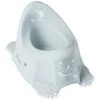 TEGA BABY Pot Enfant Bébé Apprentissage Propreté Gris Owls - Gris 2 TEGA BABY Pot Enfant Bébé Apprentissage Propreté Gris Owls - Gris -Assise pour enfant Soldes 18149934 1