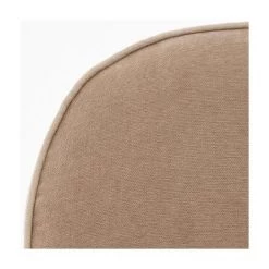 Fauteuil Cannage Enfant Taupe Atmosphera For Kids 10 Fauteuil Cannage Enfant Taupe Atmosphera For Kids -Assise pour enfant Soldes 18507981 4