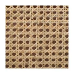 Fauteuil Cannage Enfant Taupe Atmosphera For Kids 11 Fauteuil Cannage Enfant Taupe Atmosphera For Kids -Assise pour enfant Soldes 18507981 5