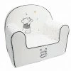 DISNEY Fauteuil Classic Déhoussable-wpf Winnie -Assise pour enfant Soldes 18647440 1