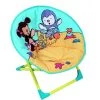 CIJEP Siège Lune T'choupi - Multicolor -Assise pour enfant Soldes 22746563 1
