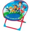 CIJEP Siège Lune Pat Patrouille - Multicolor 1 CIJEP Siège Lune Pat Patrouille - Multicolor -Assise pour enfant Soldes 22746585 1