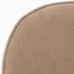 ATMOSPHERA, CRÉATEUR D'INTÉRIEUR Fauteuil Pour Enfant Canage Taupe - Taupe 9 ATMOSPHERA, CRÉATEUR D'INTÉRIEUR Fauteuil Pour Enfant Canage Taupe - Taupe -Assise pour enfant Soldes 22775646 3