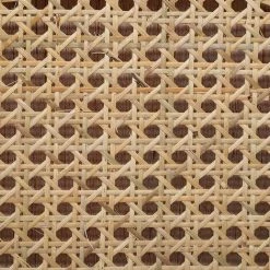 ATMOSPHERA, CRÉATEUR D'INTÉRIEUR Fauteuil Pour Enfant Canage Taupe - Taupe 11 ATMOSPHERA, CRÉATEUR D'INTÉRIEUR Fauteuil Pour Enfant Canage Taupe - Taupe -Assise pour enfant Soldes 22775646 5