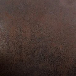 Fauteuil Club Marron Atmosphera For Kids -Assise pour enfant Soldes 23284176 3