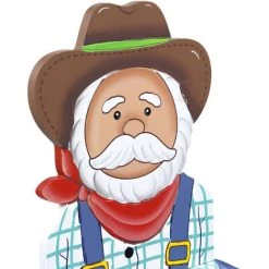 TEAMSON KIDS Chaise En Bois Pour Décor Chambre Enfant Bébé Garçon Fille Mixte Fantasy Fields TD-11324A2-F - Bleu 6 TEAMSON KIDS Chaise En Bois Pour Décor Chambre Enfant Bébé Garçon Fille Mixte Fantasy Fields TD-11324A2-F - Bleu -Assise pour enfant Soldes 23501517 2