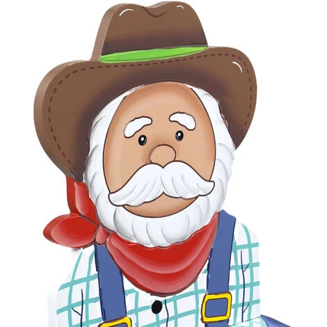 TEAMSON KIDS Chaise En Bois Pour Décor Chambre Enfant Bébé Garçon Fille Mixte Fantasy Fields TD-11324A2-F - Bleu 4 TEAMSON KIDS Chaise En Bois Pour Décor Chambre Enfant Bébé Garçon Fille Mixte Fantasy Fields TD-11324A2-F - Bleu – Image 2