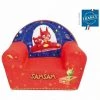 FUN HOUSE SAMSAM Fauteuil Club Enfant -Assise pour enfant Soldes 32750398 1