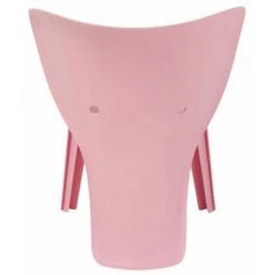 Paris Prix - Chaise Enfant Déco "éléphant" 55cm Rose 9 Paris Prix - Chaise Enfant Déco "éléphant" 55cm Rose -Assise pour enfant Soldes 33676572 4