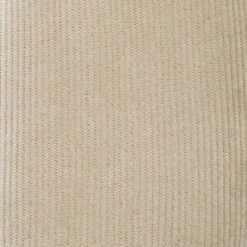 ATMOSPHERA FOR KIDS Fauteuil Pour Enfants "Oreilles D'Ours" 43cm Beige -Assise pour enfant Soldes 34893879 4