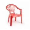 PLASTIFORTE Poltrona Per Bambini Coral -Assise pour enfant Soldes 34941906 1