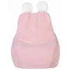 Paris Prix - Fauteuil Poire Enfant "ted" 70cm Rose -Assise pour enfant Soldes 38572581 1