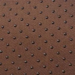 HAPPYSHOPPING Chaise En Peluche Pour Enfants Princesse Rose -Assise pour enfant Soldes 39445624 3