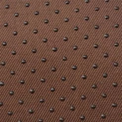 HAPPYSHOPPING Chaise En Peluche Pour Enfants Elephant Gris -Assise pour enfant Soldes 39445626 3