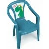 ARDITEX Chaise En Plastique 36.5x40x51cm De ZASKA-Dino - Multicolor 1 ARDITEX Chaise En Plastique 36.5x40x51cm De ZASKA-Dino - Multicolor -Assise pour enfant Soldes 41317279 1