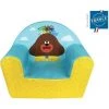 FUN HOUSE HE OUA OUA Fauteuil Club Enfant -Assise pour enfant Soldes 48675550 1