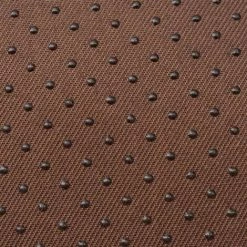 YOUTHUP Chaise En Peluche Pour Enfants éléphant Gris -Assise pour enfant Soldes 51854915 3