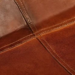 Assise pour enfant Soldes -Assise pour enfant Soldes 52095441 2