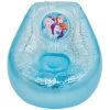 Fauteuil Gonflable Enfant Readybed La Reine Des Neiges -Assise pour enfant Soldes 52104288 1