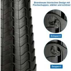 BENOBBY KIDS Tabouret Pliable Portable Tabourets De Camping- Léger Et Stable - Hauteur Réglable - Noir - Pour La Pêche, La Randonnée, Les Voyages, Les Barbecues - Charge Maximale 180 Kg(Noir - Tabouret Pliant Portable) -Assise pour enfant Soldes 52781522 5