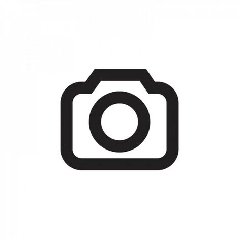 JARDIRICODECO Chaise Patchwork Enfant Leonie Rose 4 JARDIRICODECO Chaise Patchwork Enfant Leonie Rose – Image 2