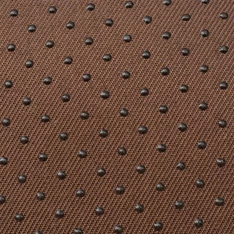 Hommoo Chaise En Peluche Pour Enfants Princesse Rose 4 Hommoo Chaise En Peluche Pour Enfants Princesse Rose – Image 2