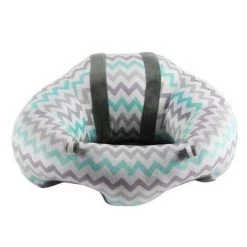 Sofa Bébé Support Assis Fauteuil En 45x45cm FUIENKO