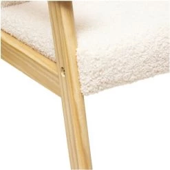 Assise pour enfant Soldes -Assise pour enfant Soldes 54549256 2