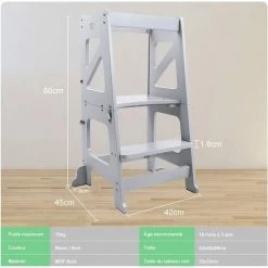 Assise pour enfant Soldes -Assise pour enfant Soldes 54917338 2