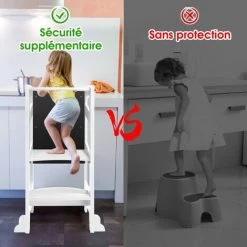 Assise pour enfant Soldes -Assise pour enfant Soldes 54917397 2