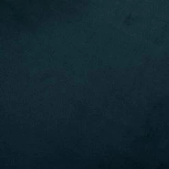 HAPPYSHOPPING Chaise à Bascule Bleu Velours -Assise pour enfant Soldes 56661375 3