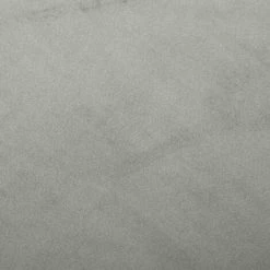 HAPPYSHOPPING Chaise à Bascule Gris Velours -Assise pour enfant Soldes 56661379 3