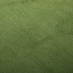 HAPPYSHOPPING Chaise à Bascule Vert Clair Velours 9 HAPPYSHOPPING Chaise à Bascule Vert Clair Velours -Assise pour enfant Soldes 56661390 3