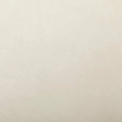 HAPPYSHOPPING Chaise à Bascule Blanc Crème Velours -Assise pour enfant Soldes 56661513 3