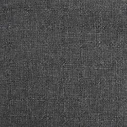 HAPPYSHOPPING Chaise à Bascule Gris Foncé Tissu 9 HAPPYSHOPPING Chaise à Bascule Gris Foncé Tissu -Assise pour enfant Soldes 56684931 3