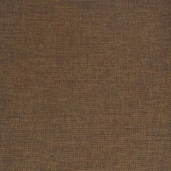 HAPPYSHOPPING Chaise à Bascule Marron Tissu -Assise pour enfant Soldes 56684945 3