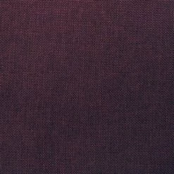 HAPPYSHOPPING Chaise à Bascule Violet Tissu -Assise pour enfant Soldes 56684972 3