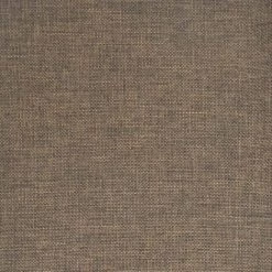 HAPPYSHOPPING Chaise à Bascule Taupe Tissu -Assise pour enfant Soldes 56684977 3