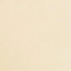 HAPPYSHOPPING Chaise à Bascule Crème Tissu -Assise pour enfant Soldes 56685493 3