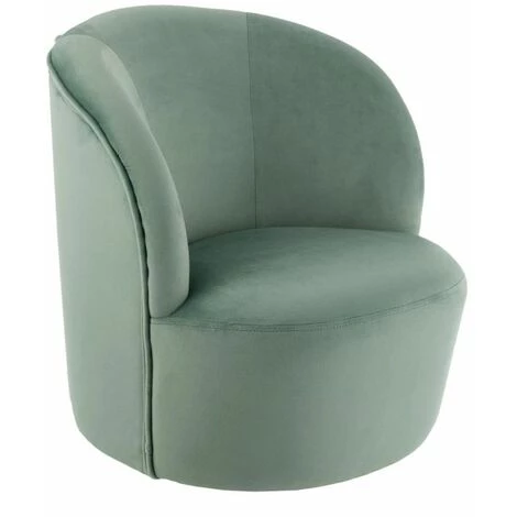 Paris Prix - Chaise Enfant Design "dragon" 52cm Vert Menthe 3 Paris Prix - Chaise Enfant Design "dragon" 52cm Vert Menthe