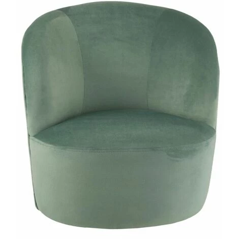Paris Prix - Chaise Enfant Design "dragon" 52cm Vert Menthe 4 Paris Prix - Chaise Enfant Design "dragon" 52cm Vert Menthe – Image 2