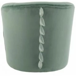 Paris Prix - Chaise Enfant Design "dragon" 52cm Vert Menthe 10 Paris Prix - Chaise Enfant Design "dragon" 52cm Vert Menthe -Assise pour enfant Soldes 57062240 4