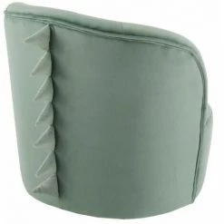 Paris Prix - Chaise Enfant Design "dragon" 52cm Vert Menthe 11 Paris Prix - Chaise Enfant Design "dragon" 52cm Vert Menthe -Assise pour enfant Soldes 57062240 5