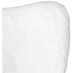 Paris Prix - Fauteuil Enfant Imitation Fourrure "helsinki" 63cm Blanc 11 Paris Prix - Fauteuil Enfant Imitation Fourrure "helsinki" 63cm Blanc -Assise pour enfant Soldes 57074804 5