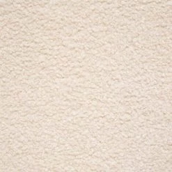 ATMOSPHERA FOR KIDS Fauteuil Pour Enfant "Basile" 46cm Écru -Assise pour enfant Soldes 57077883 3