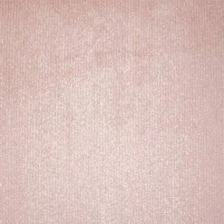 ATMOSPHERA FOR KIDS Fauteuil Velours Enfant "Il Était Une Fois" 54cm Rose -Assise pour enfant Soldes 57078500 3