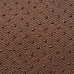 INLIFE Chaise En Peluche Pour Enfants Princesse Rose -Assise pour enfant Soldes 57884264 3